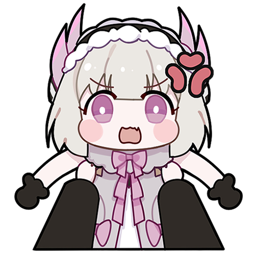 Liv (Pgr) Rule 34 Image