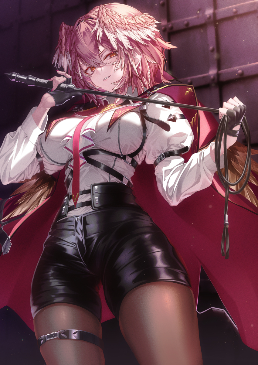 Takane Lui (Hololive) Rule 34 Image