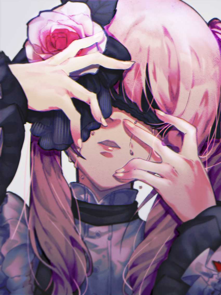 Akiyama Mizuki (Project Sekai) Rule 34 Image
