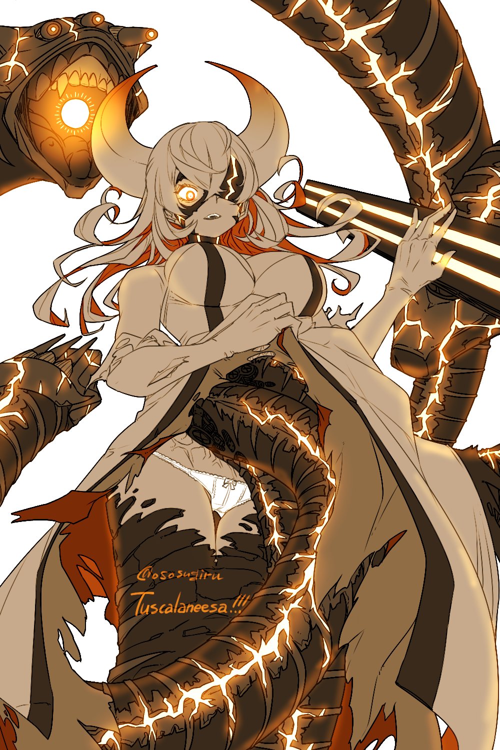 Kantai Collection Rule 34 Image