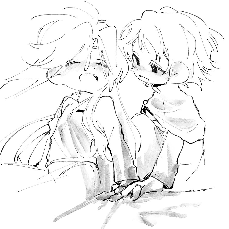 :D Rule 34 Image