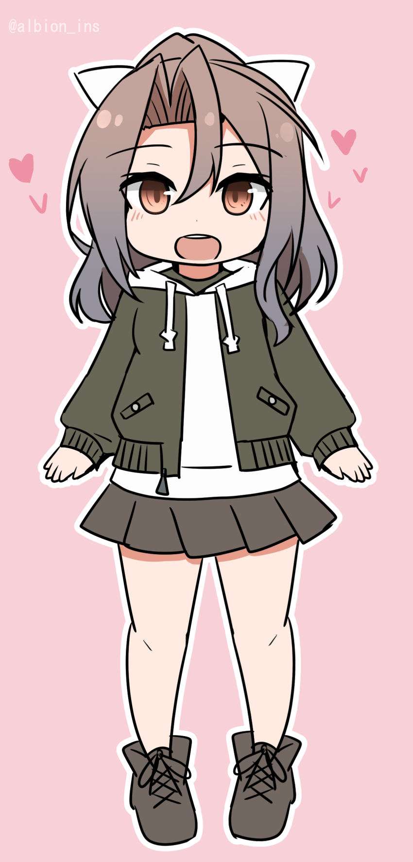 Kantai Collection Rule 34 Image