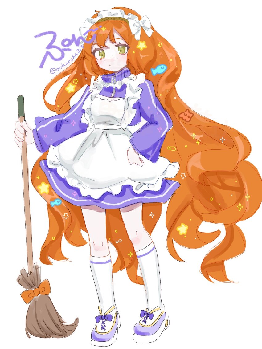 Ishmael (Project Moon) Rule 34 Image