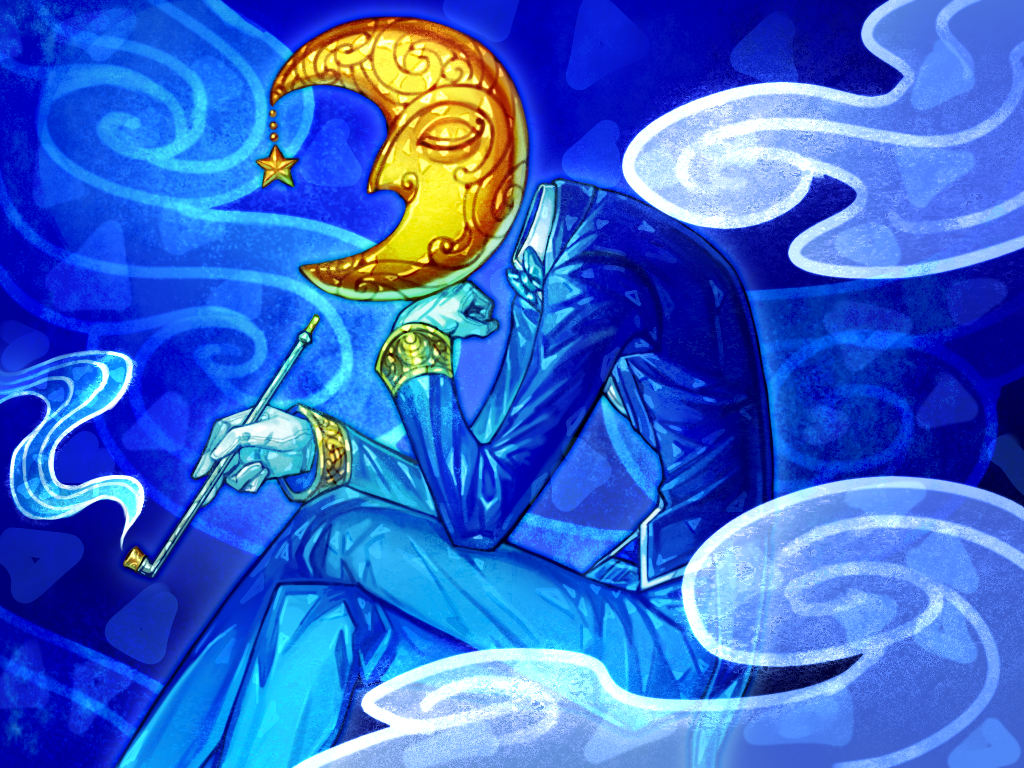 Original Rule 34 Image