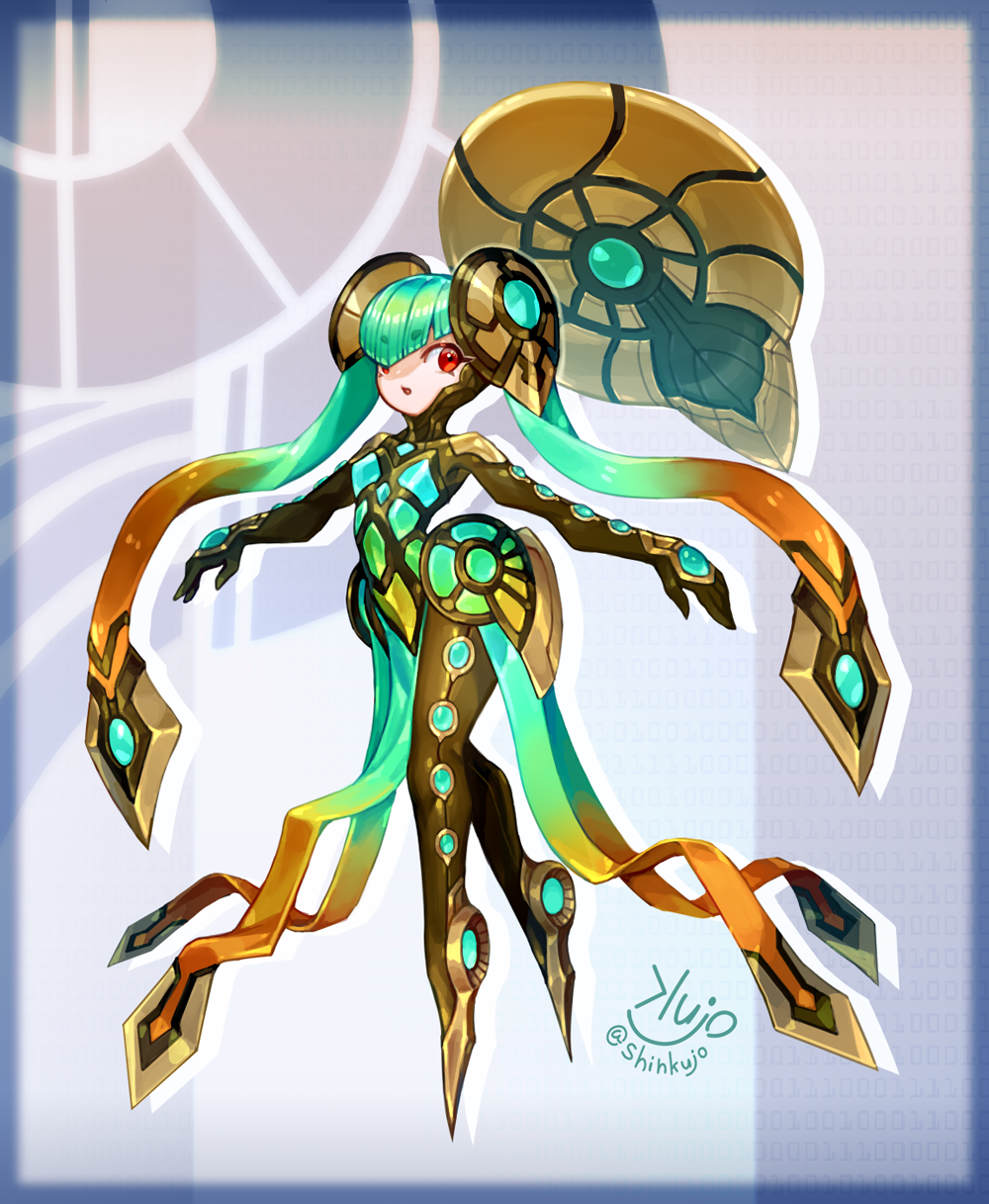 Original Rule 34 Image