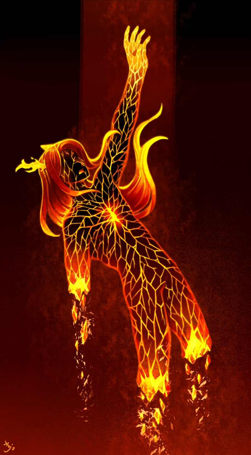 Original Rule 34 Image