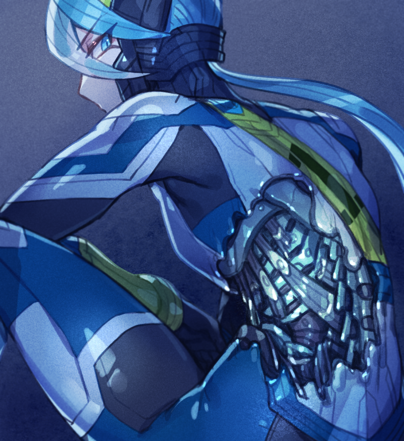 Original Rule 34 Image