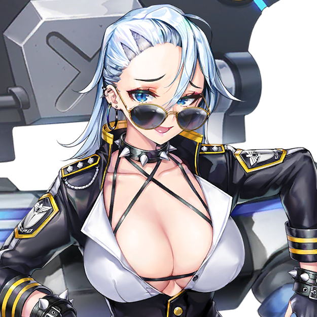 Last Origin Rule 34 Image
