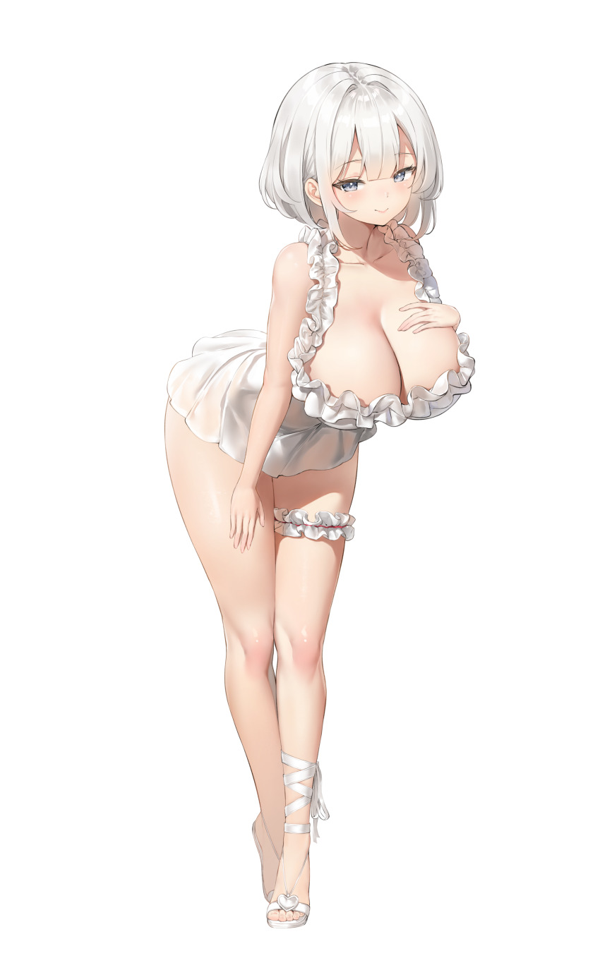 Original Rule 34 Image