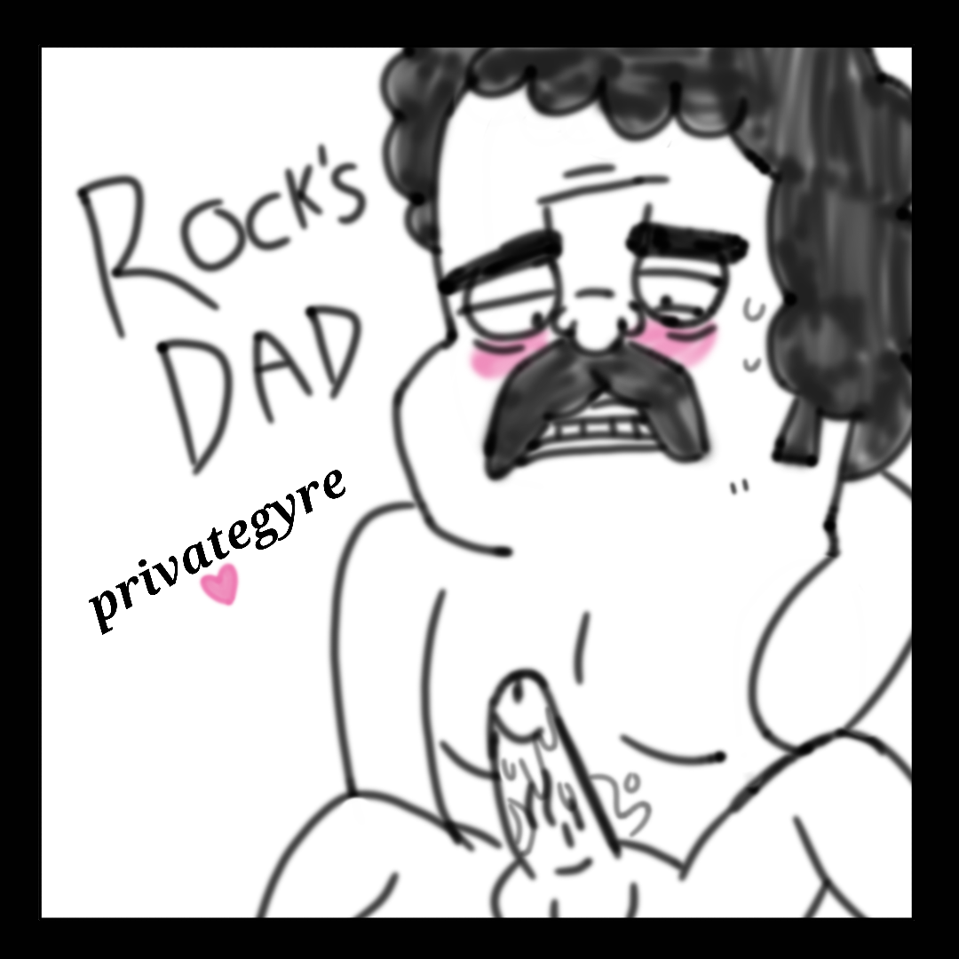 Nickelodeon Rule 34 Image