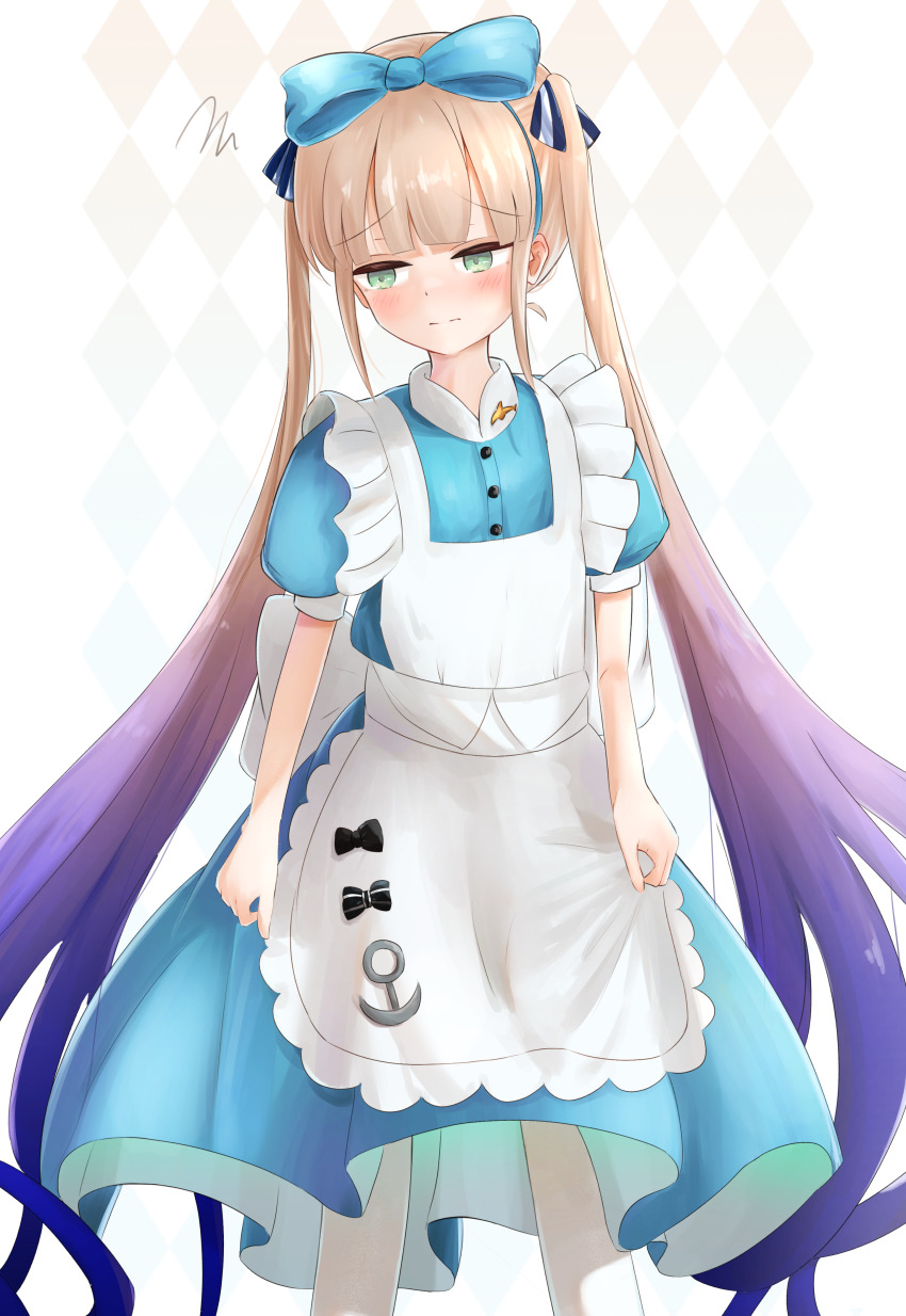 Alice'S Adventures In Wonderland (Alice (Alice In Wonderland)) Rule 34 Image