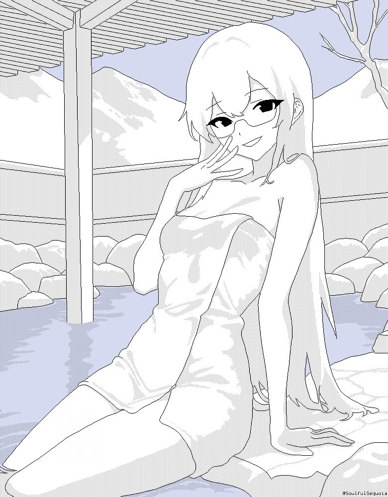 Original Rule 34 Image