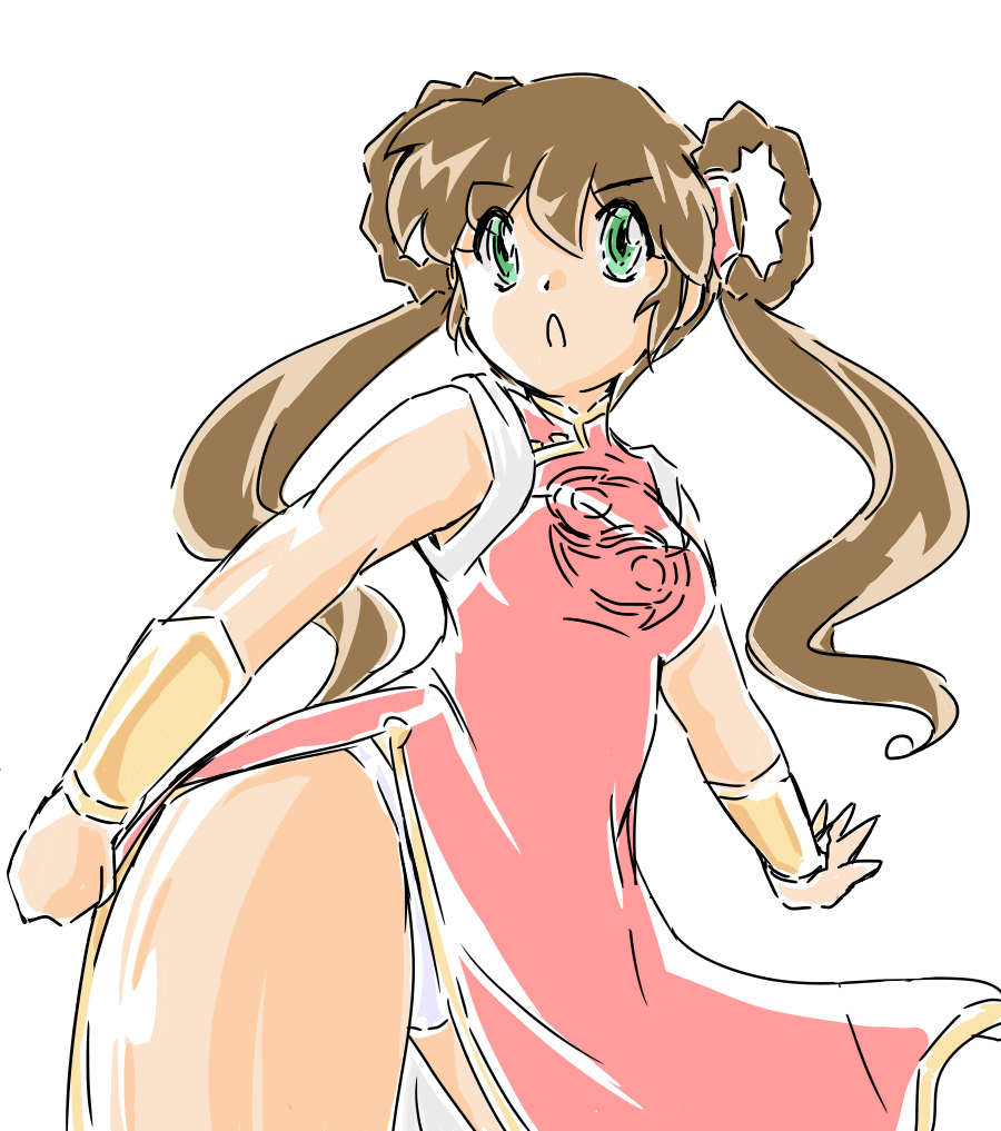 Armpits Rule 34 Image