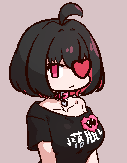 Yumemi Riamu (Idolmaster) Rule 34 Image