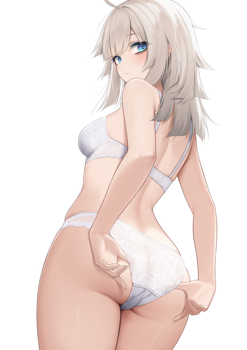 Aa-12 (Girls' Frontline) Rule 34 Image