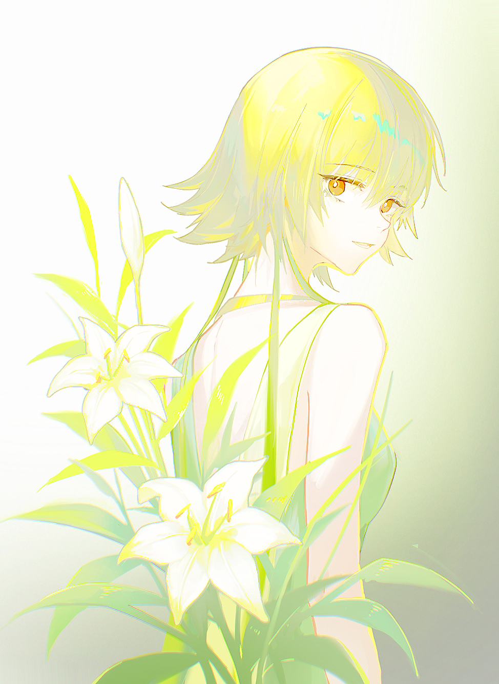 Cagalli Yula Athha (Gundam) Rule 34 Image