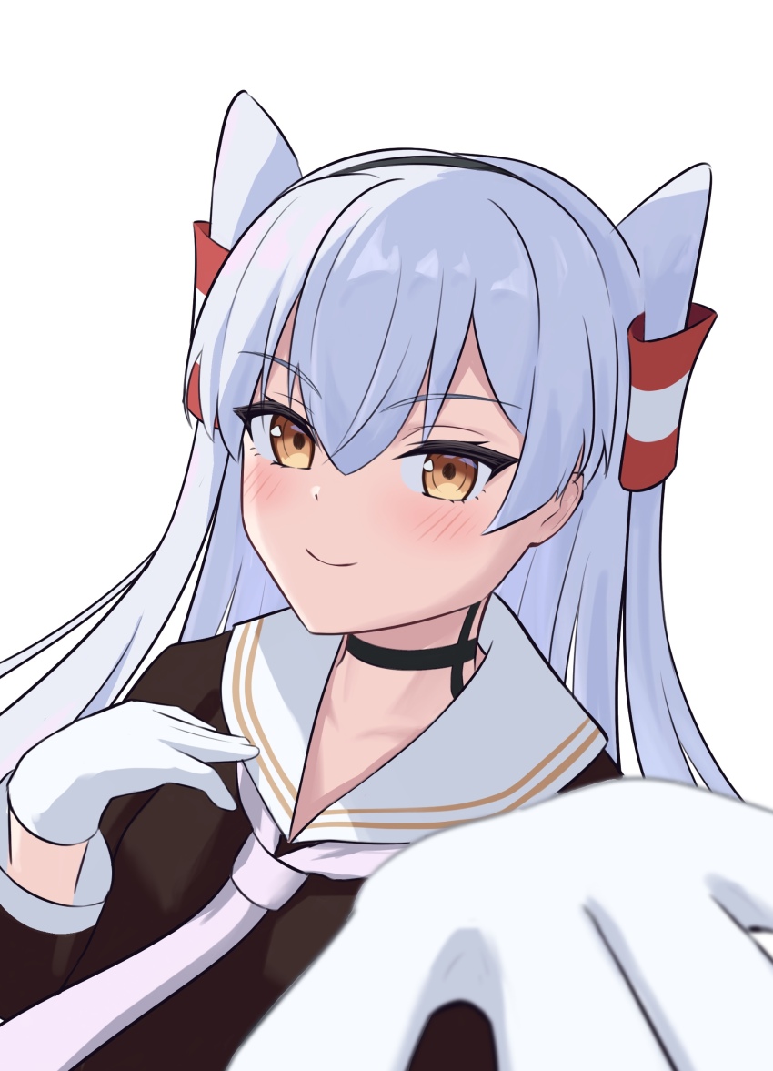 Amatsukaze (Kancolle) Rule 34 Image