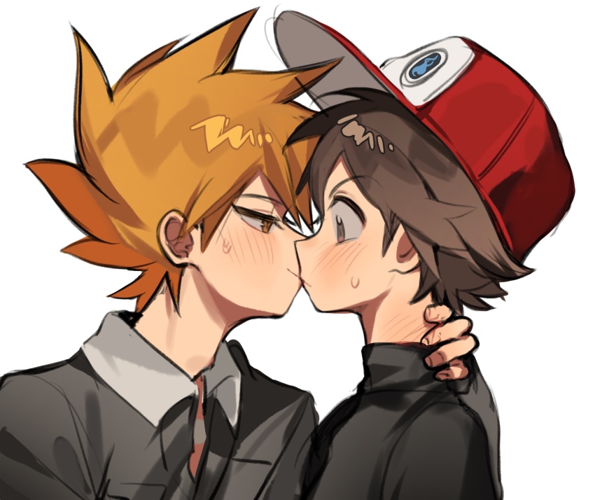 Blue Oak (Nintendo) Rule 34 Image