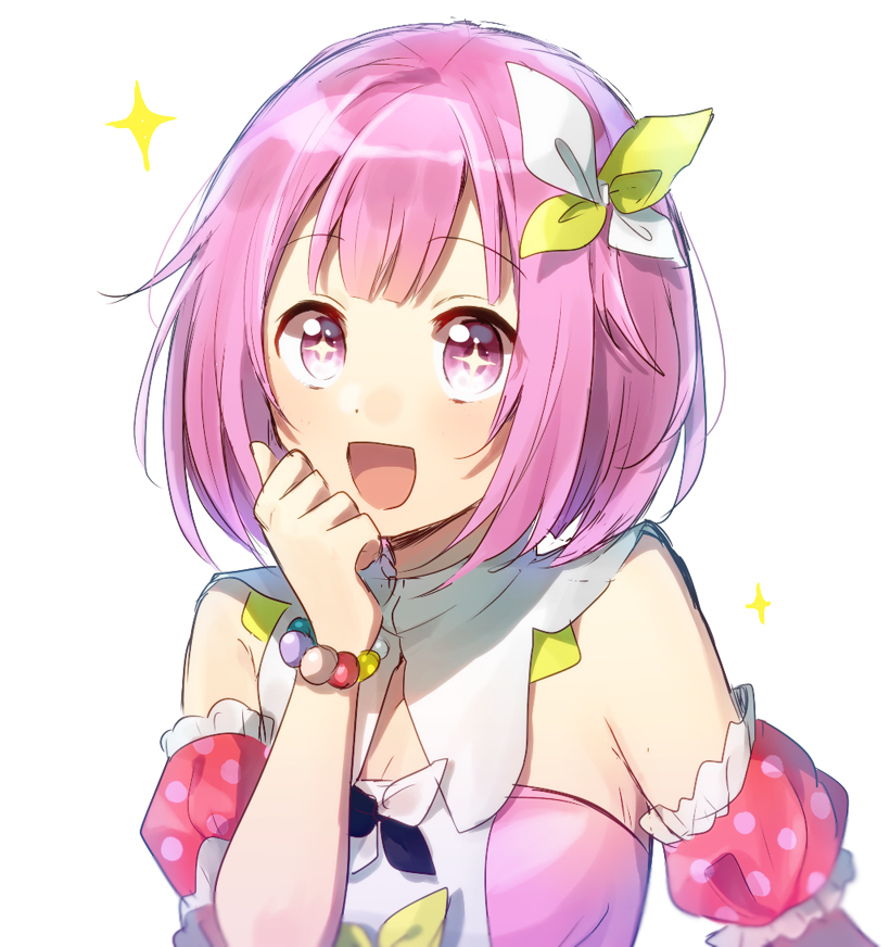 Ootori Emu (Project Sekai) Rule 34 Image