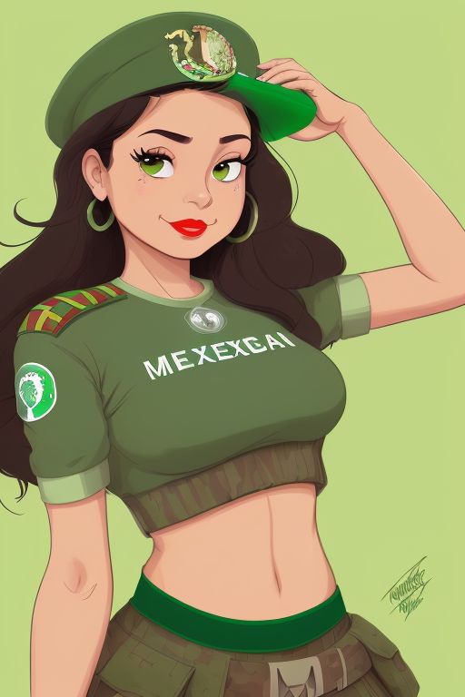 American Dad Rule 34 Image
