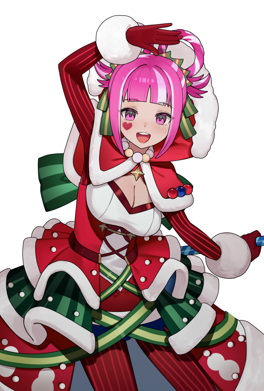 Hortensia (Fire Emblem) Rule 34 Image