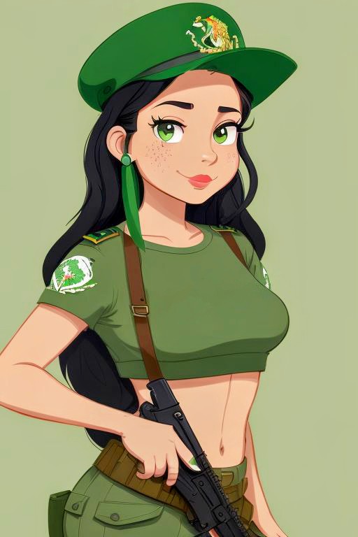 American Dad Rule 34 Image