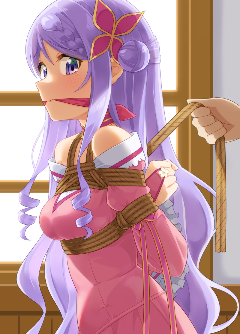 1other Rule 34 Image