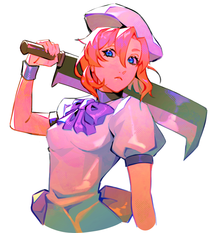 Ryuuguu Rena (Higurashi No Naku Koro Ni) Rule 34 Image