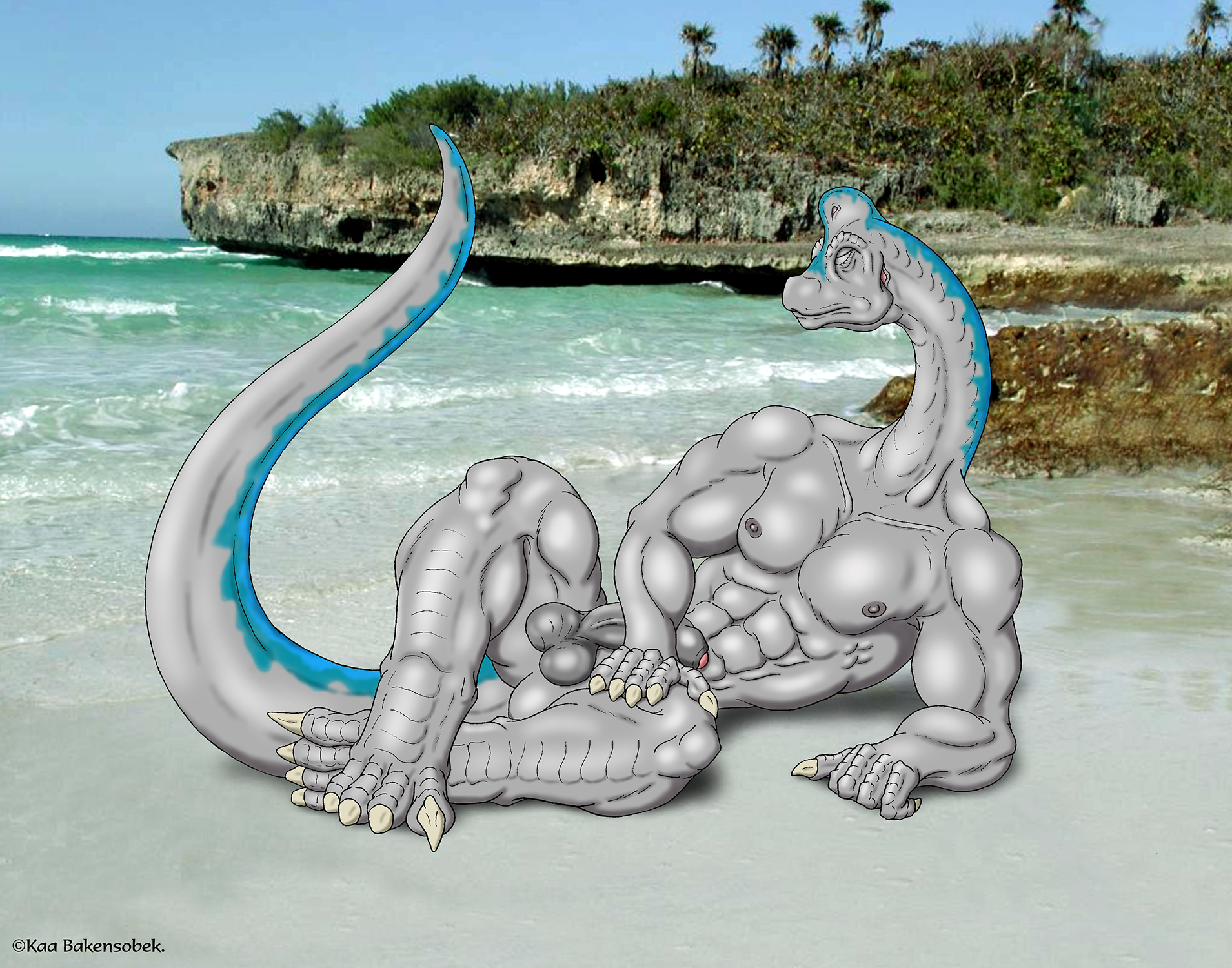 Photography (Artwork) Rule 34 Image