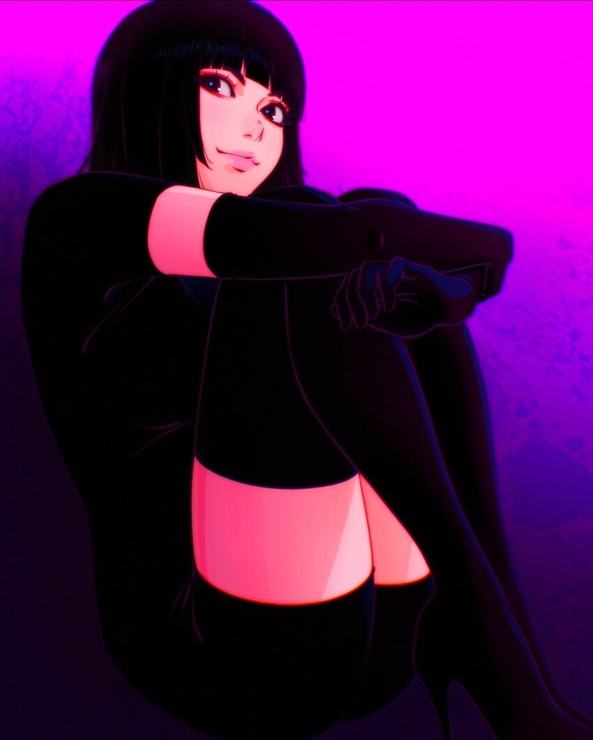 Original Rule 34 Image