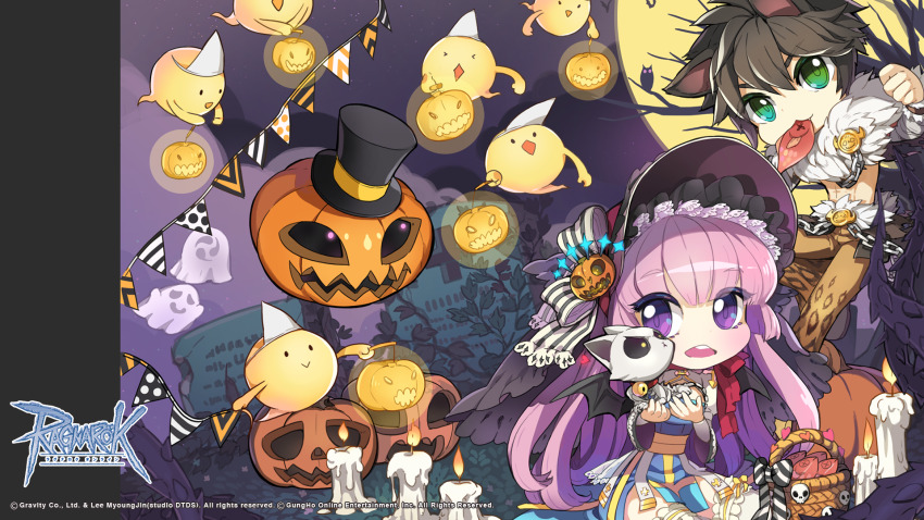 Arch Bishop (Ragnarok Online) Rule 34 Image