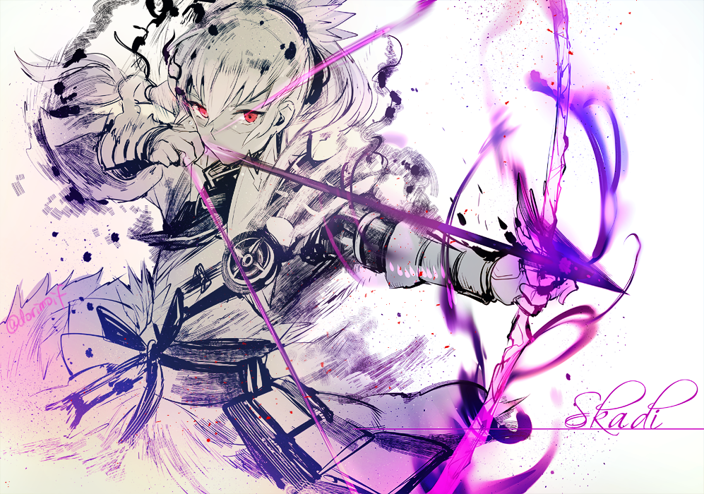 Takumi (Fire Emblem) Rule 34 Image
