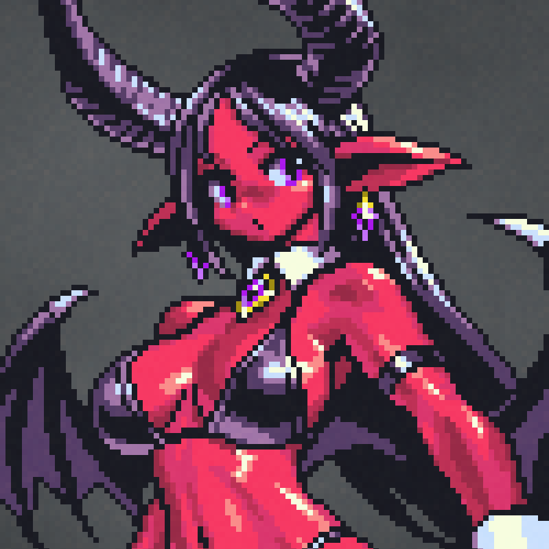 Original Rule 34 Image