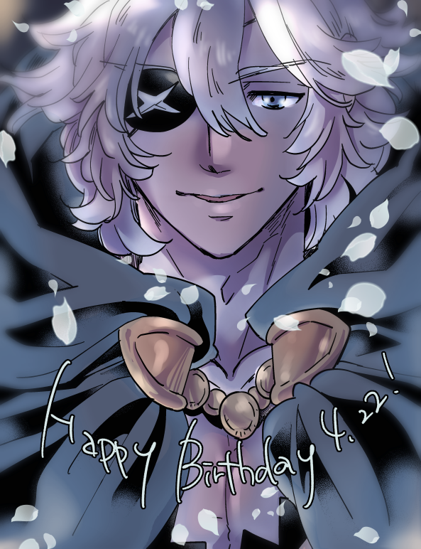 Niles (Fire Emblem) Rule 34 Image
