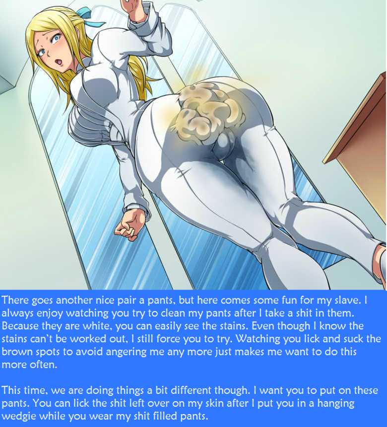 Ass Licking Rule 34 Image