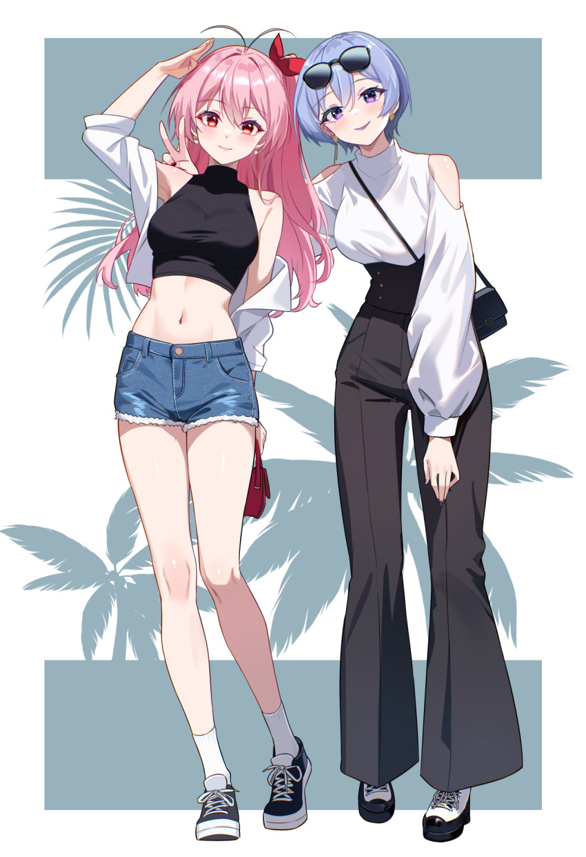Chaos;Head Rule 34 Image