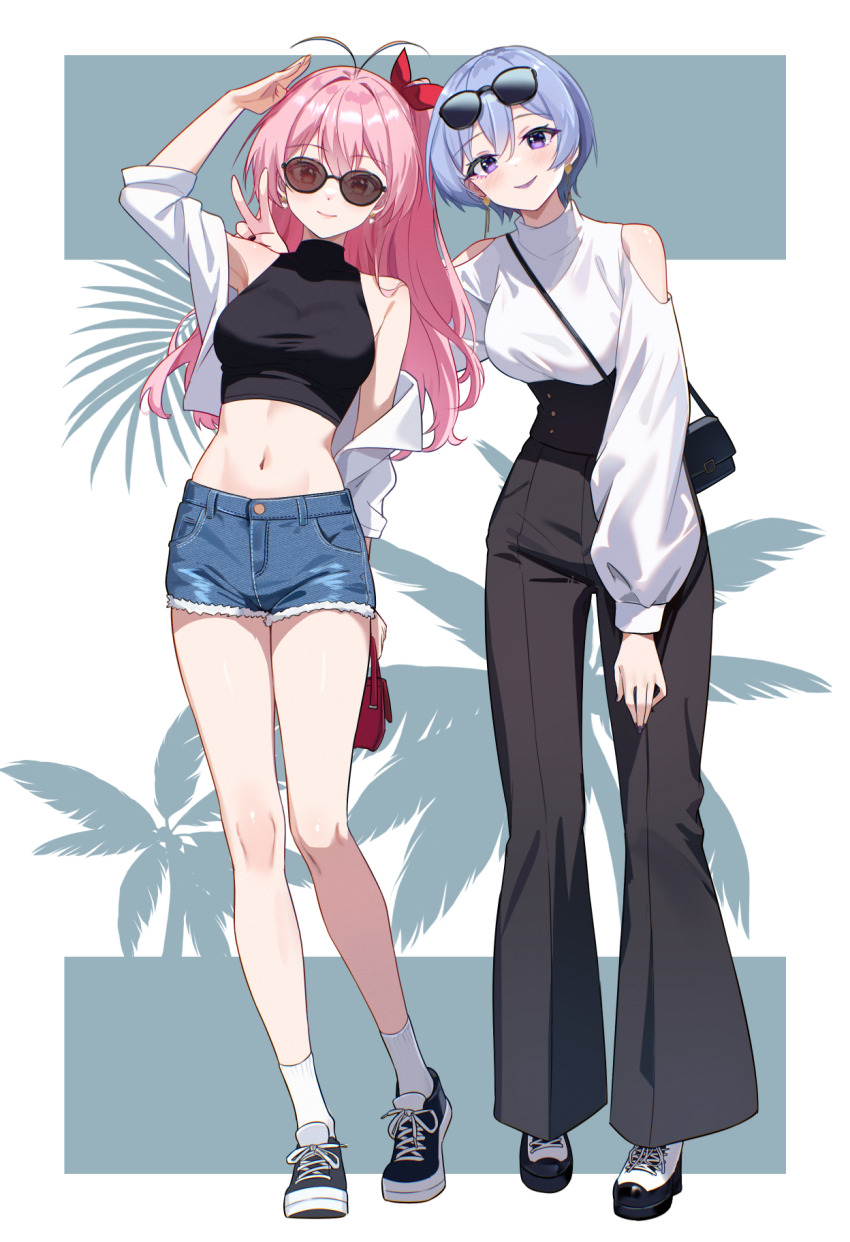 Chaos;Head Rule 34 Image