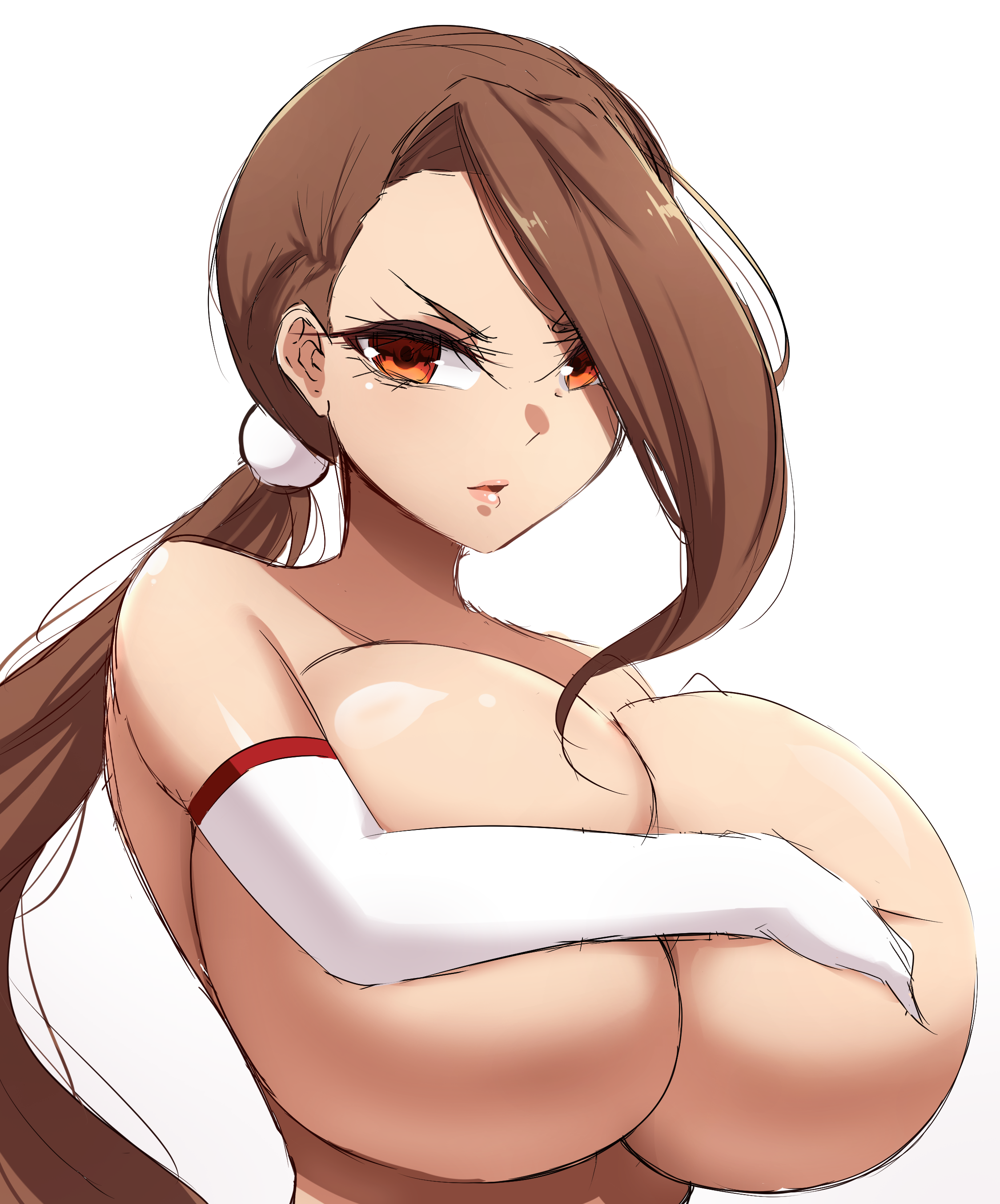 Nchans Rule 34 Image