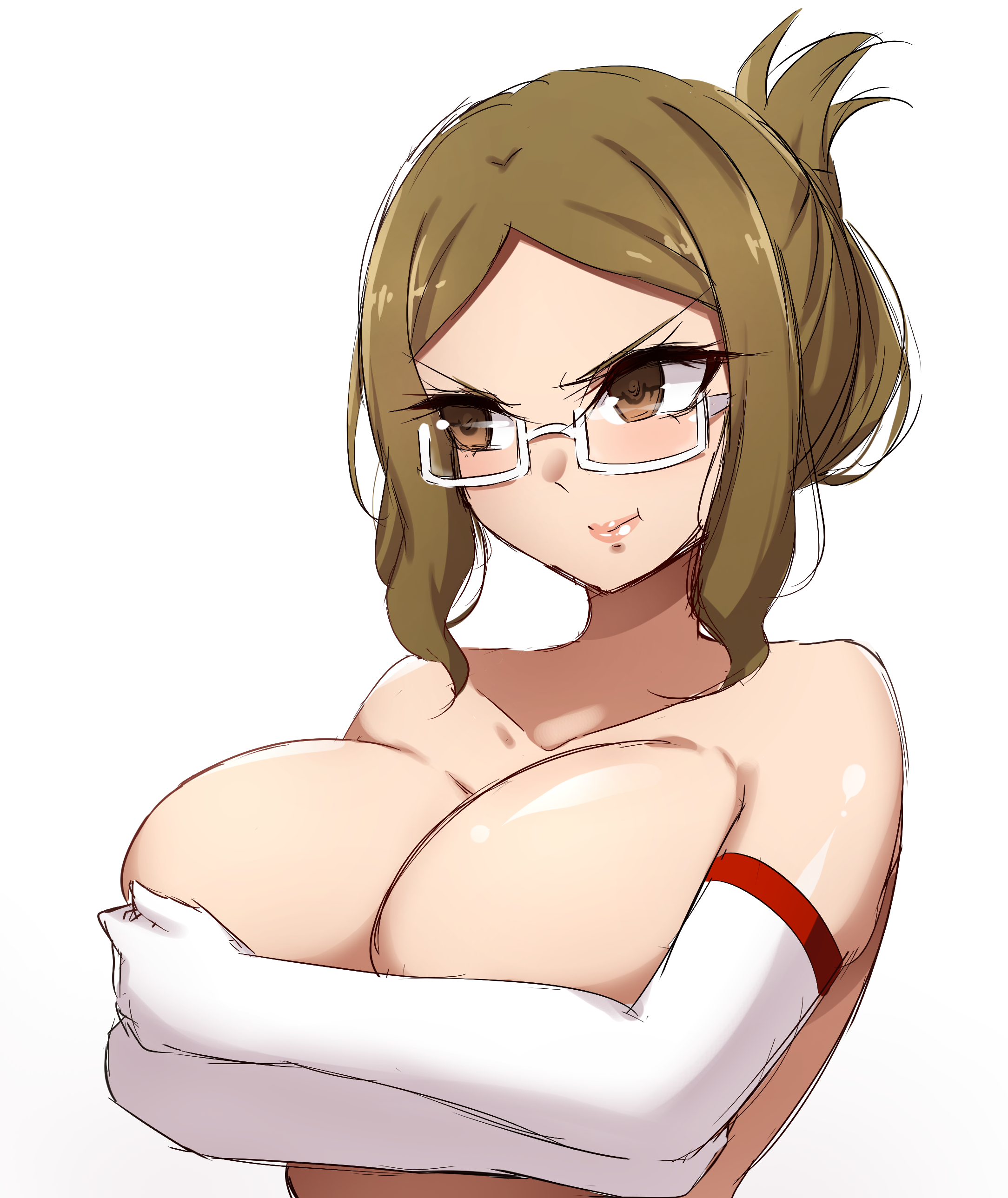 Nchans Rule 34 Image