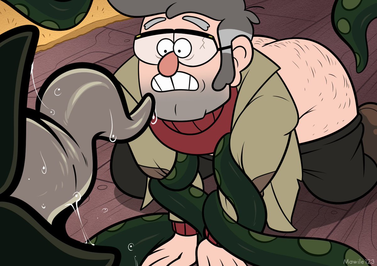 1monster Rule 34 Image