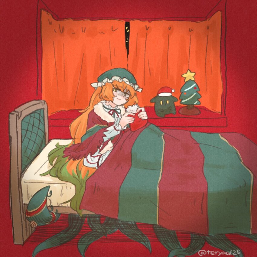 E.G.O (Project Moon) Rule 34 Image