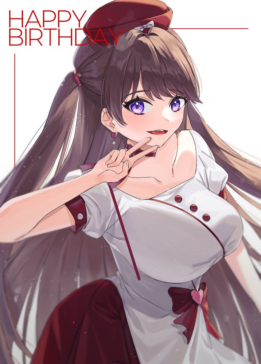 Fujishima Megumi (Link! Like! Love Live!) Rule 34 Image