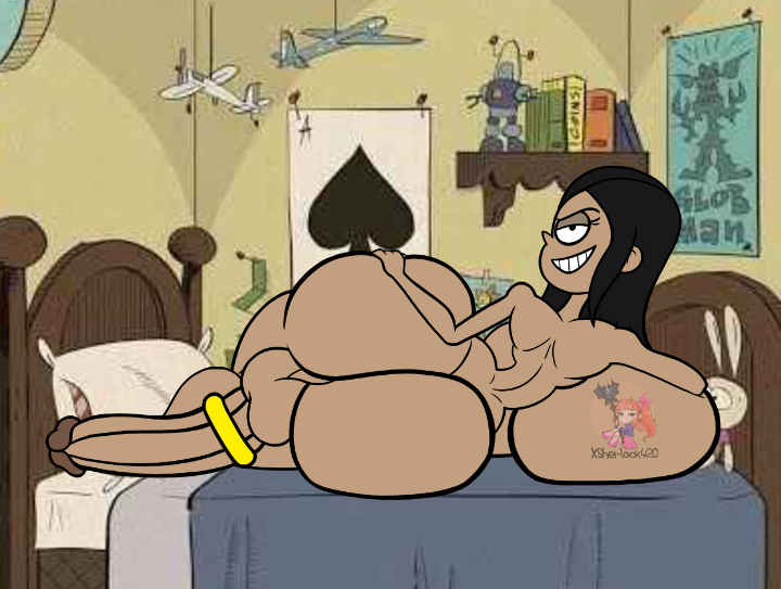 Irene Ruiz (Robin2024) Rule 34 Image