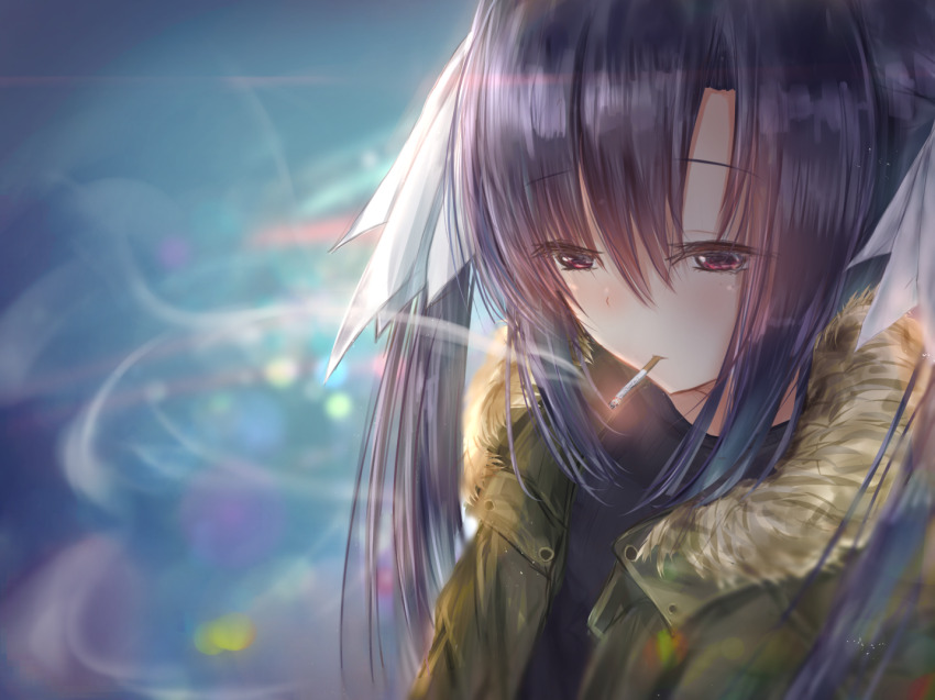 Sakura No Uta Rule 34 Image