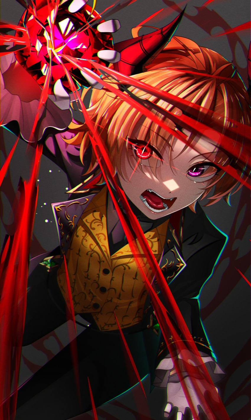 T.M. Opera O (Umamusume) Rule 34 Image