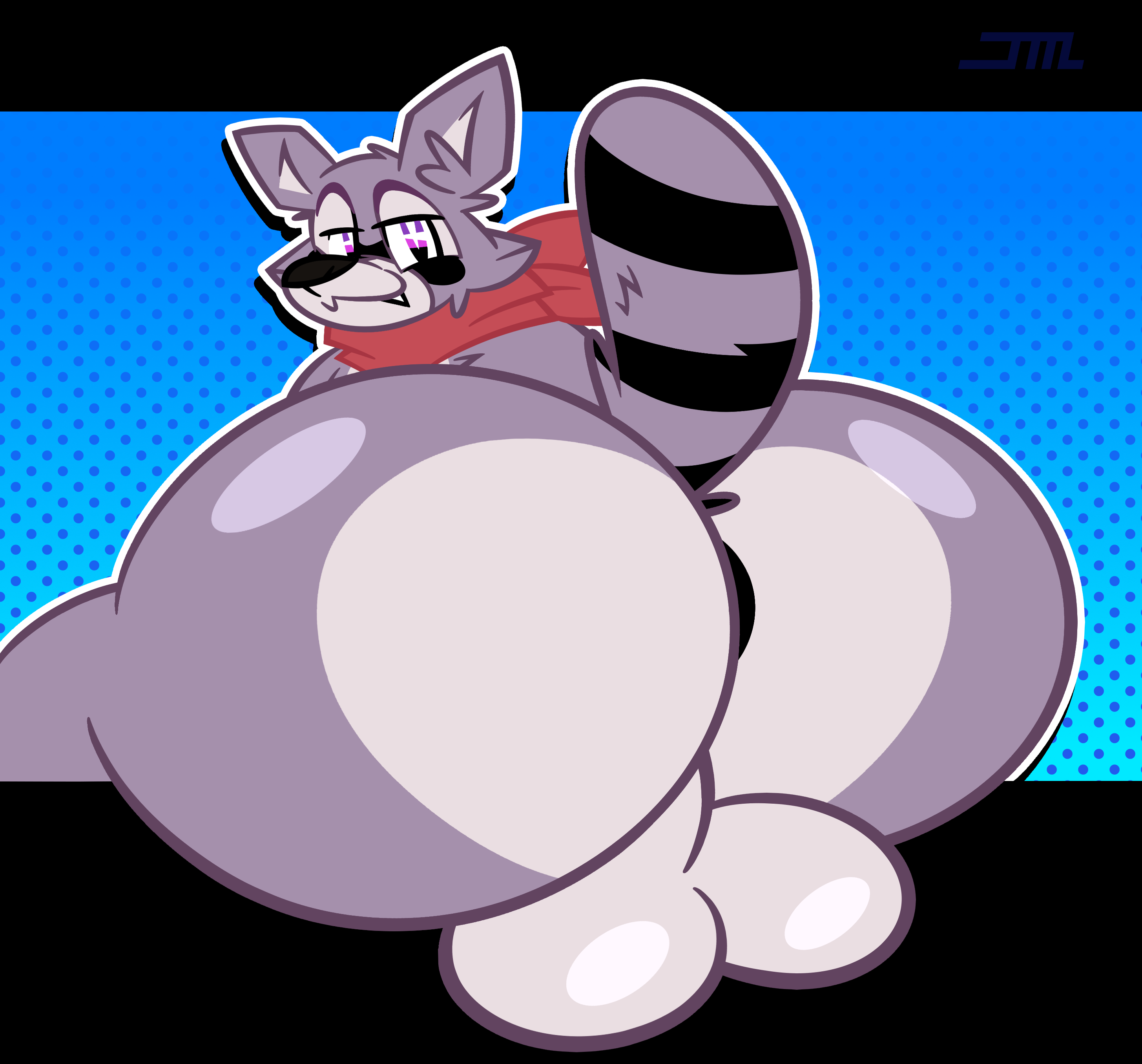 Digital Drawing (Artwork) Rule 34 Image