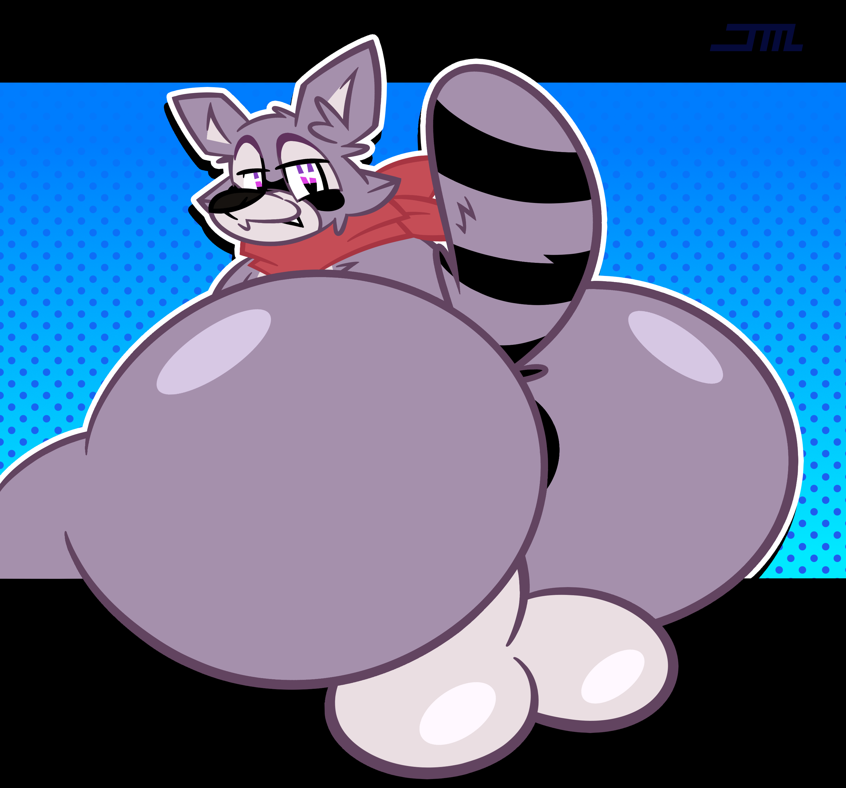 Digital Drawing (Artwork) Rule 34 Image