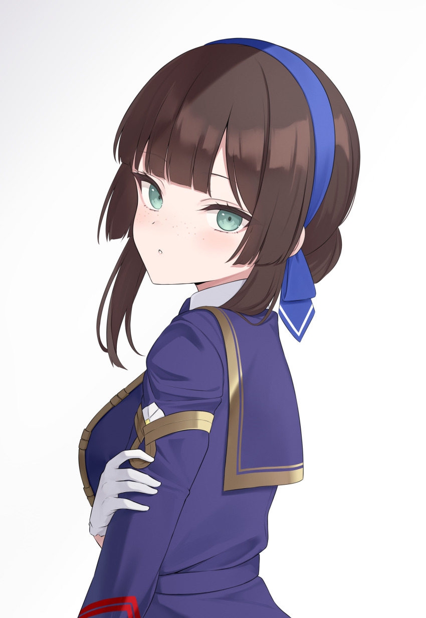Kantai Collection Rule 34 Image