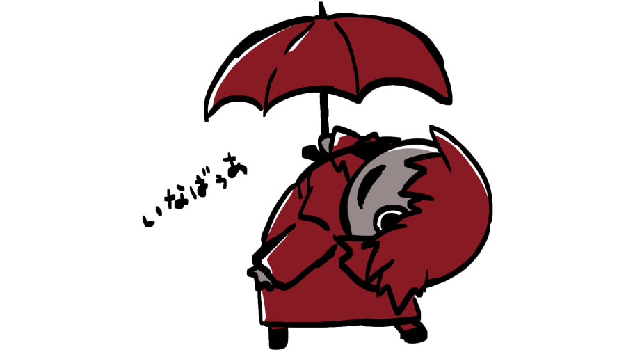 Mr. Scarletella (Homicipher) Rule 34 Image