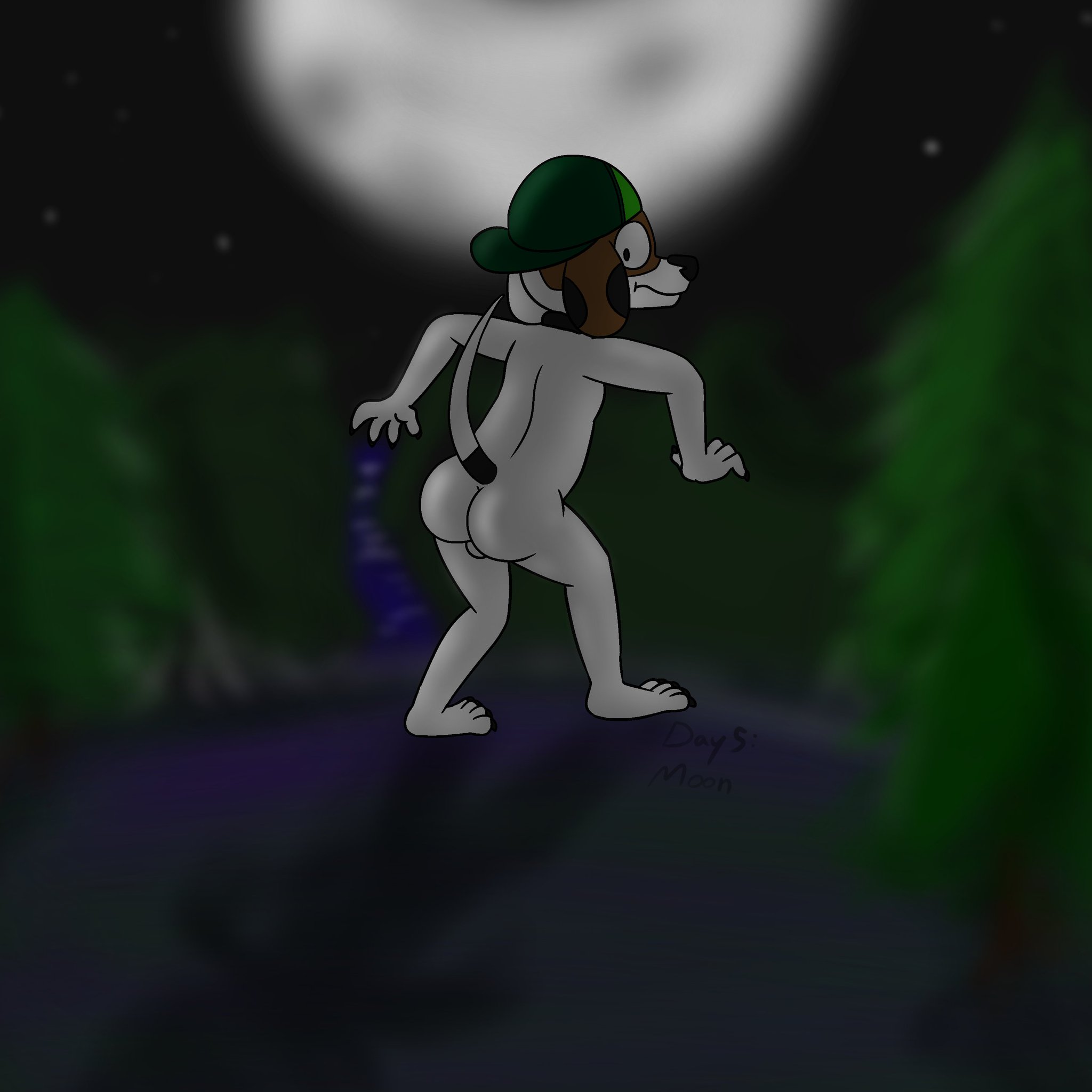 Senftember (2024) Rule 34 Image